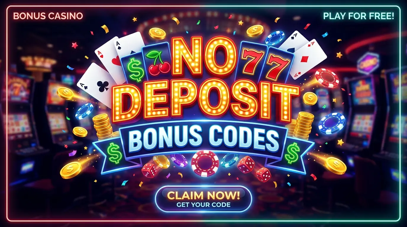Bonus ohne Einzahlung Rolling casino