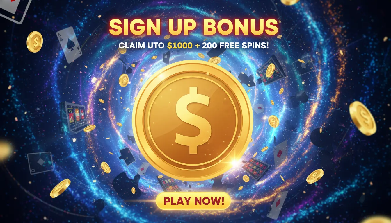 Anmeldebonus bei Rolling casino