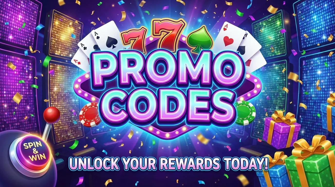 Promo Codes Rolling casino