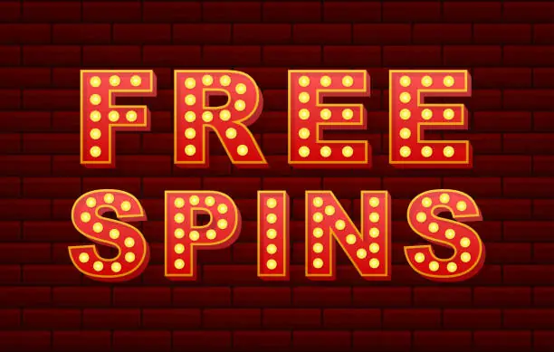 Freispiele bei Rolling casino