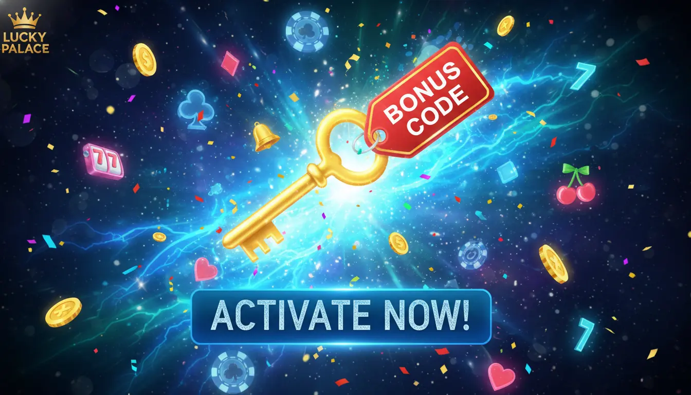 Rolling casino Bonuscode