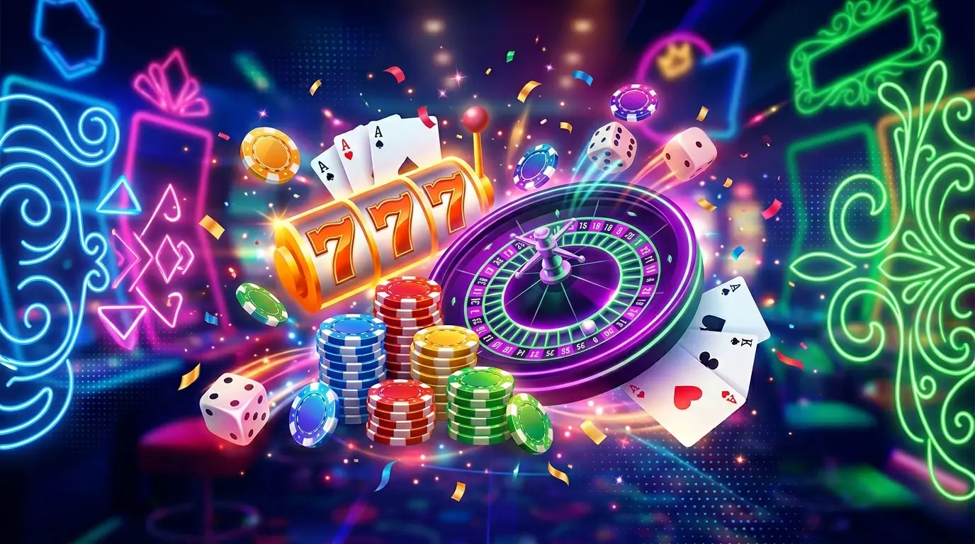 Rolling casino Besitzer