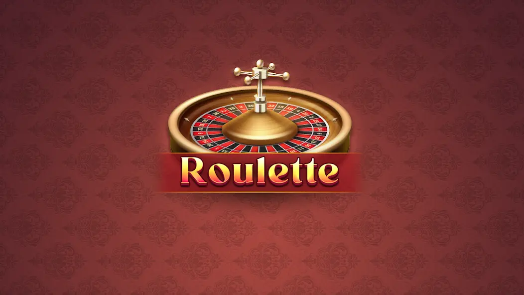 Roulette Rolling casino