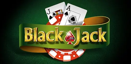 Rolling casino Blackjack
