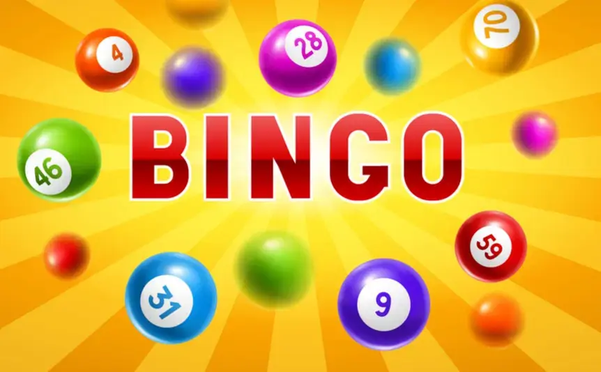 Bingo Rolling casino