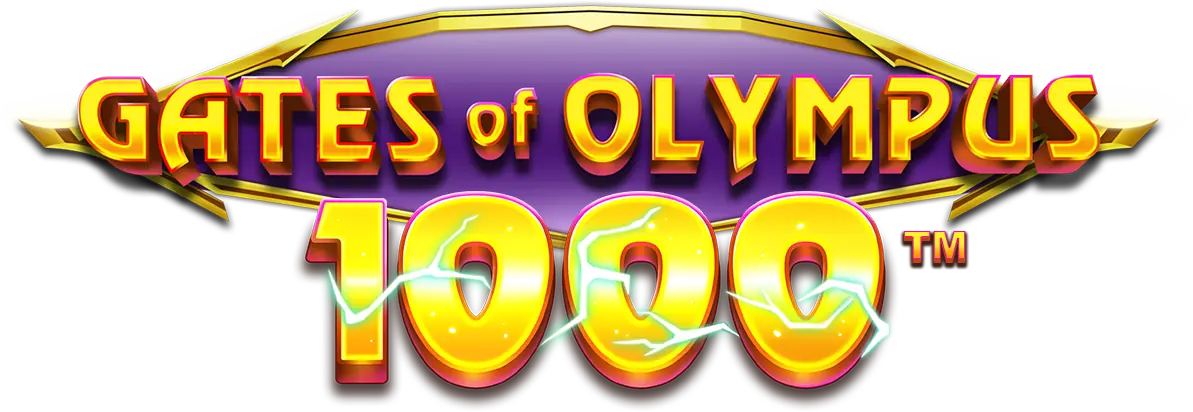 Gates of Olympus Rolling casino