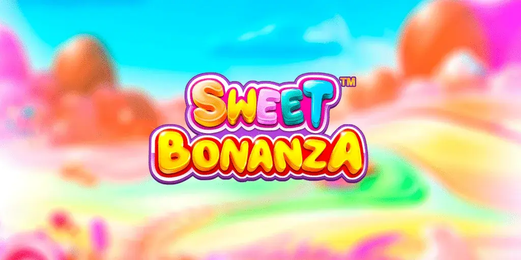 Rolling casino Sweet Bonanza