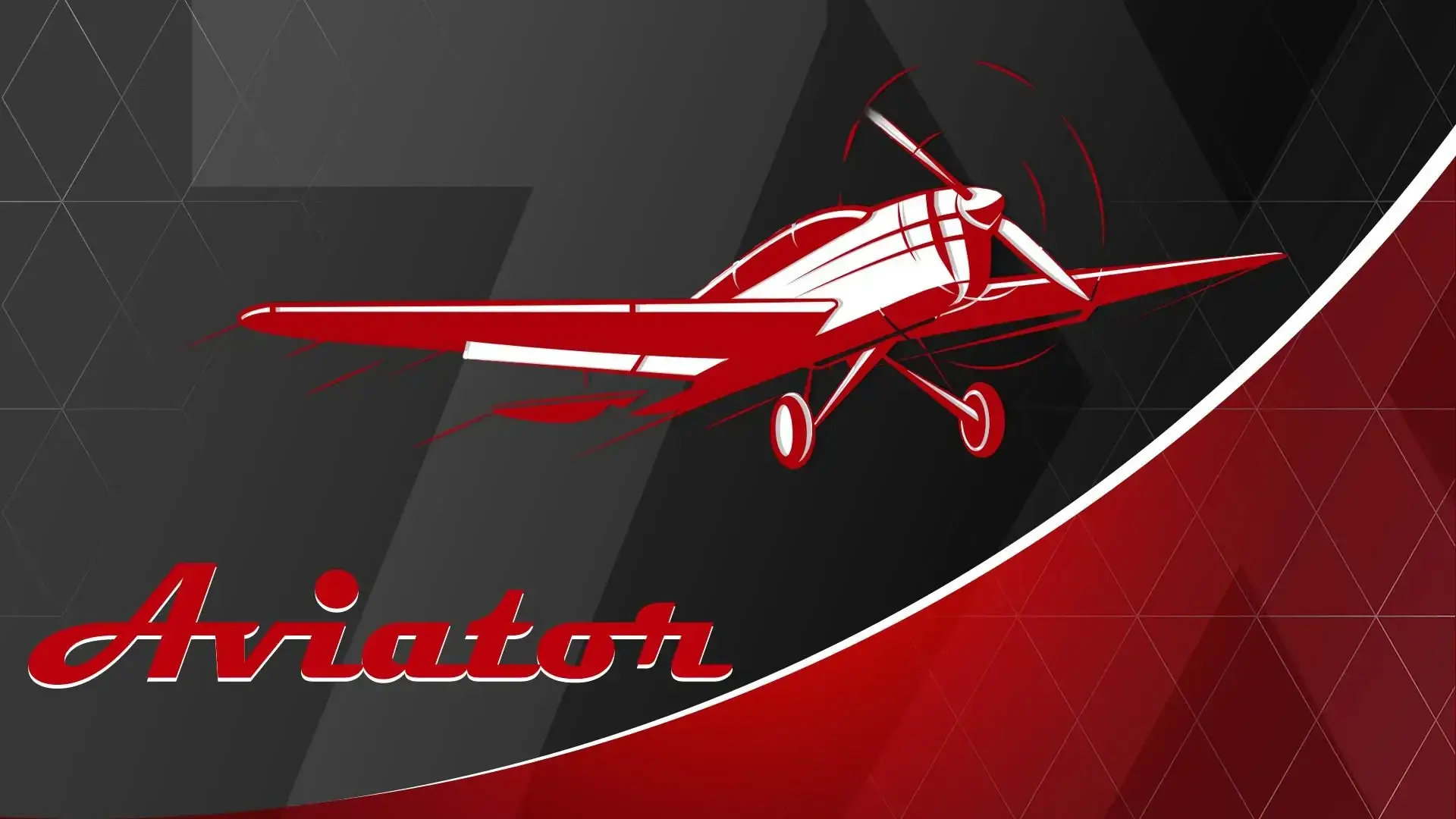 Rolling casino Aviator